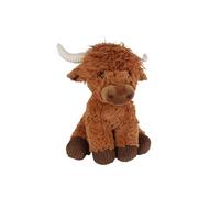 Take Me Home Peluche yak L 28 cm