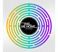 Take Me Home - Please [Import]