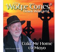 Take Me Home To Mayo