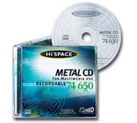 Take Me Home to Mayo [Import]