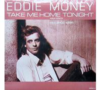 Take me home tonight