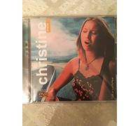 Take Me Home (x1+2+ Bonus DVD) (2MCD) [Import]