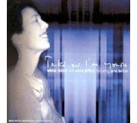 Take Me I'm Yours (3 Remixes): Original Mix / Brinkmanship Mix / Dazed Mix.