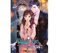 Take Me, I'm Yours T03 (3)