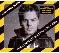 Take Me In & Hear Me..