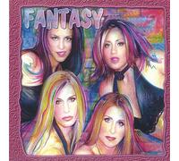 Take Me in Your Arms