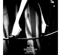 Take Me in Your Arms [Import allemand]