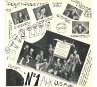 Take me in Your Arms (INCL. 2 Versions, 1996) [Import]