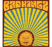 Take Me Into Your Kingdom