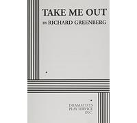 Take Me Out