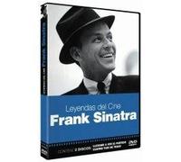Take Me Out To The Ball Game + 4 For Texas (Frank Sinatra Coffret)