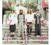 Take Me Out [Type a] [Import Allemand]