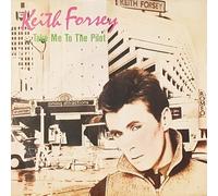 Take Me To The Pilot-7" 45