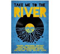 Take Me To The River [Digital Video Disc]