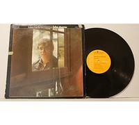 RCA – Take Me to Tomorrow