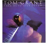 Take Me to Your Dream [Import]