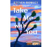 Take Me With You