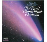 Take My Breath Away (2-CD Set)