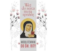 Take My Cause to Heart - Collective Works (Literatur und Religion auf Polnisch)