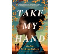 Take My Hand