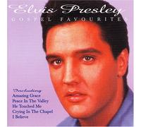 Take My Hand: Gospel Fav