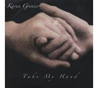 Take My Hand [Import]