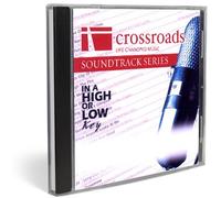 Take My Hand Precious Lord as performed by Southern Gospel Classic Accompaniment Track