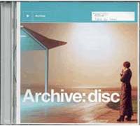 Archive - Take My Head