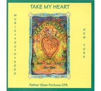 Take My Heart (US [Import]
