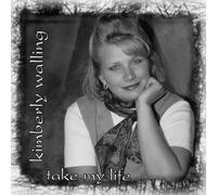 Take My Life (UK Import)