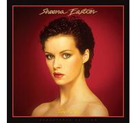 Sheena Easton – Take My Time – Vinyle 12" – Edel