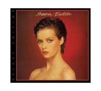 Sheena Easton – Take My Time – CD – Édition Deluxe avec DVD (Edel)