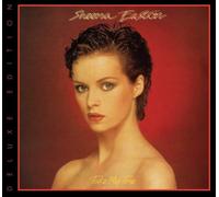 Take My Time - Deluxe by Sheena Easton [Audio CD] NEUF
