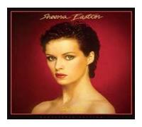 Sheena Easton – Take My Time – Vinyle 12" – Edel