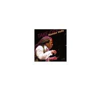 Ramón Valle – Take Off – CD – Deluxe (Édition limitée avec DVD)