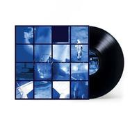 Take Off From Mercy Vinyle