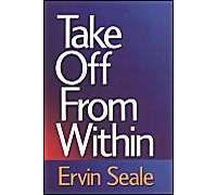 Take Off From Within