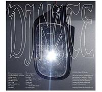 Take Off Mode [Cd]