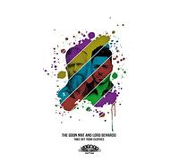 Take Off Your Clothes