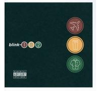 Take Off Your Pants And Jacket by blink-182 [Compact Disc] NEUF