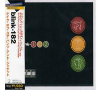 Take off your pants and jacket CD