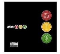Take Off Your Pants And Jacket – Universal Music Group