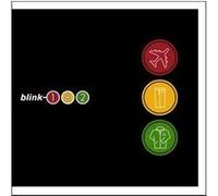 blink-182 – Take Off Your Pants & Jacket – CD – Édition explicite (Digipack)