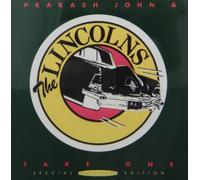 Take One – Universal Music Group