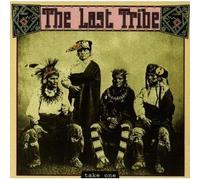 Last Tribe,the - Take One [Import]