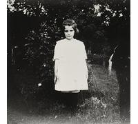 Take One Car - Everyone You Know is Here Right Now