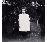 Take One Car - Everyone You Know is Here Right Now