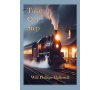 Take One Step