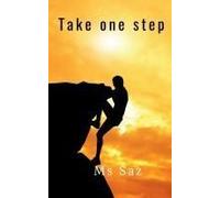 Take One Step
