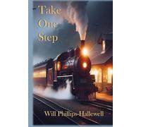 Take One Step